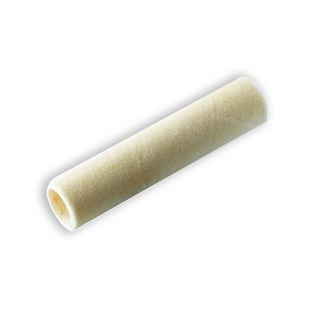 Paint Roller MFB Mohair